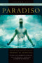Paradiso, Dante Alighieri (Durling)